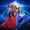 Sophstar para Nintendo Switch