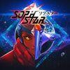 Sophstar para PlayStation 5