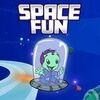 Space Fun para PlayStation 5