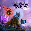 Space Tail: Every Journey Leads Home para Nintendo Switch