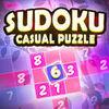 Sudoku Casual Puzzle para Nintendo Switch