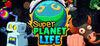 Super Planet Life para Ordenador