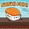Sushi Fun para PlayStation 5