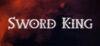 Sword King para Ordenador