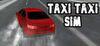 Taxi Taxi Sim para Ordenador