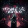 Temple of Horror para Nintendo Switch