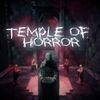 Temple of Horror para PlayStation 4
