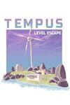 TEMPUS - Level Escape para Xbox Series X/S