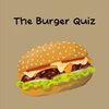 The Burger Quiz para PlayStation 5