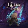 The Darkest Tales para Nintendo Switch