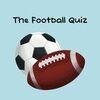 The Football Quiz para PlayStation 5
