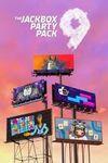 The Jackbox Party Pack 9 para Xbox Series X