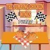 The Jumping Chicken Wings: TURBO para PlayStation 5