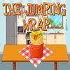 The Jumping Wrap para PlayStation 5