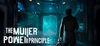 THE MULLER-POWELL PRINCIPLE para PC