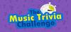 The Music Trivia Challenge para Ordenador