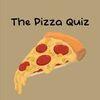 The Pizza Quiz para PlayStation 5