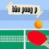 The Pong P para PlayStation 5