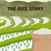 The Rice Story para PlayStation 5