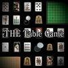 THE Table Game para Nintendo Switch