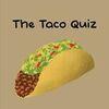 The Taco Quiz para PlayStation 5