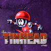 Tinhead (QUByte Classics) para Nintendo Switch