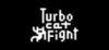 Turbo Cat Fight para Ordenador