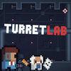 Turret Lab para Nintendo Switch