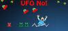 UFO No! para Ordenador