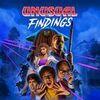Unusual Findings para PlayStation 4