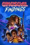 Unusual Findings para Xbox One