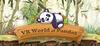 VR World of Pandas para Ordenador