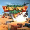 Warpips para PlayStation 5