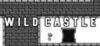 Wild Castle para Ordenador