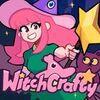 Witchcrafty para PlayStation 5