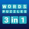 Words Puzzles 3 in 1 para Nintendo Switch