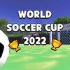 World Soccer Cup 2022 para Nintendo Switch