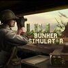 WW2: Bunker Simulator para PlayStation 4