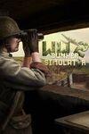 WW2: Bunker Simulator para Xbox One