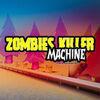 Zombies Killer Machine - Car Games,Driving,Dead Mechanic Simulator para Nintendo Switch