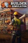 Builder Simulator para Xbox One