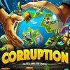 Corruption - Political Simulator Strategy para PlayStation 4