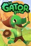 Lil Gator Game para Xbox One