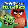 Angry Birds VR: Isle of Pigs para PlayStation 5