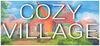 Cozy Village para Ordenador