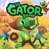 Lil Gator Game para PlayStation 4