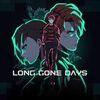 Long Gone Days para PlayStation 5