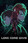 Long Gone Days para Xbox Series X
