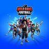 Wild Card Football para PlayStation 5