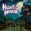 Haunted House para PlayStation 5